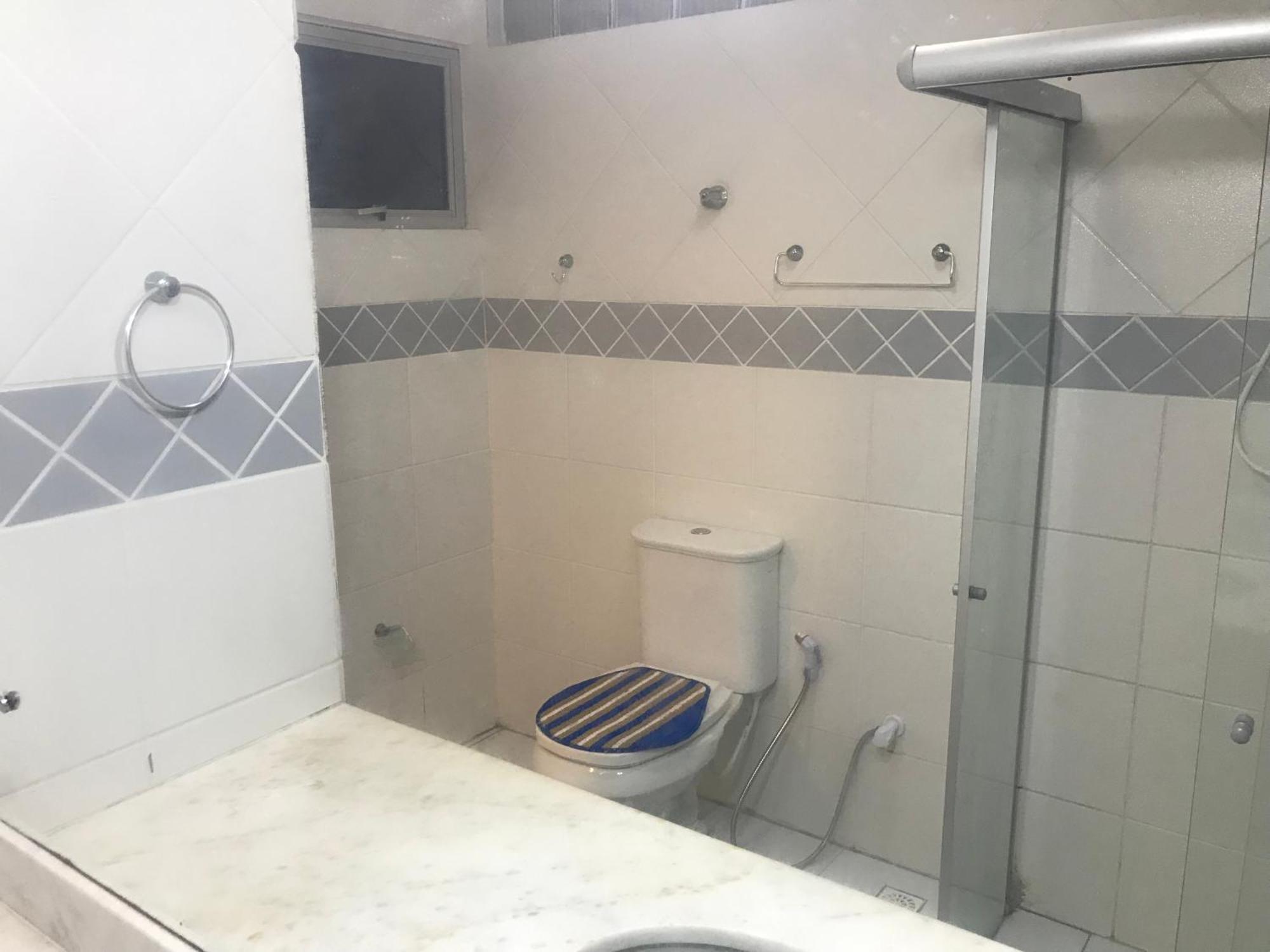 Aparthotel Beira Mar Do Recife Zewnętrze zdjęcie