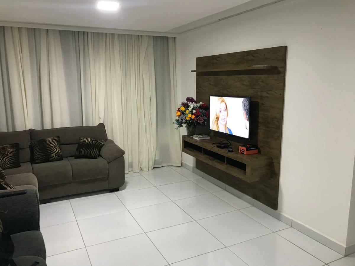 Aparthotel Beira Mar Do Recife Zewnętrze zdjęcie